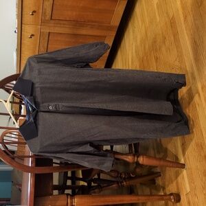 Admirals Cove Golf Shirt